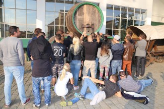 69cash_war_race_2016_273  